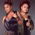 Floetry