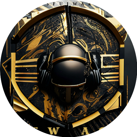 PEAC3FU1WARRI0R