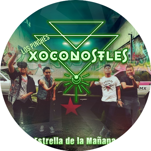 XOCONOSTLES