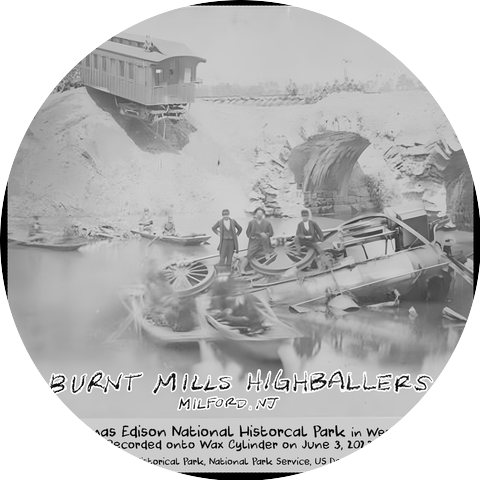 Burnt Mills Highballers