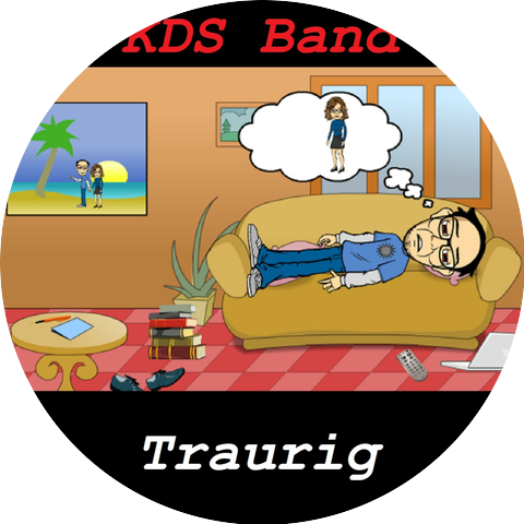 KDS Band