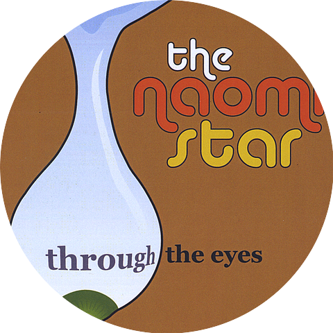 The Naomi Star