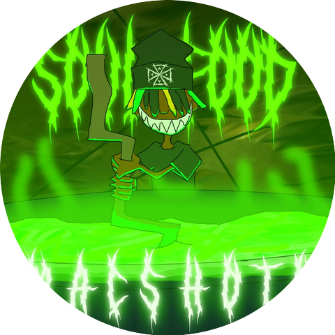 MacShoto