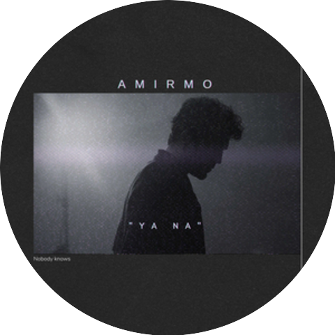 AmirMo