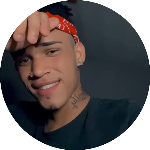 Riugg dm