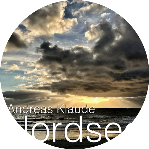 Andreas Klaude