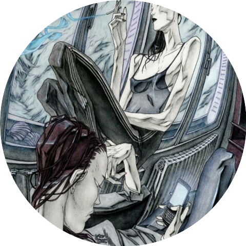 alyorra