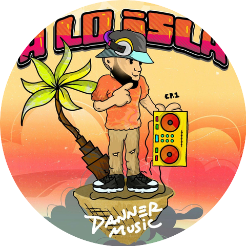 Danner Music