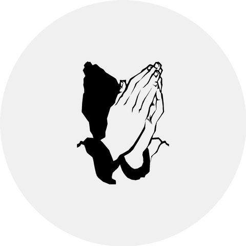 Hakita