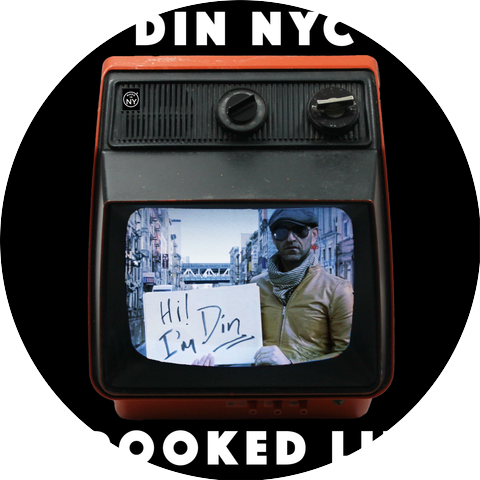 DIN NYC