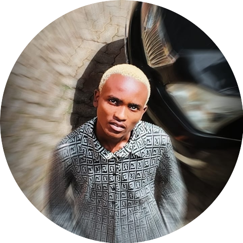 Jay Yooh
