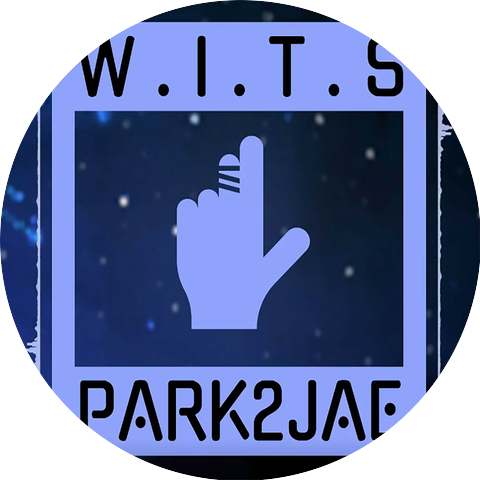 Park Yi Jae