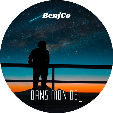 BenjCo