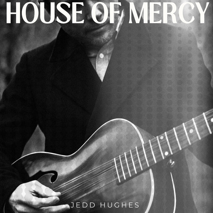 Jedd Hughes