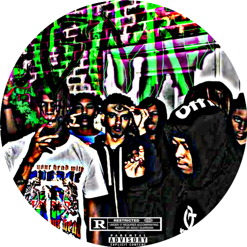 Slim 5eaper