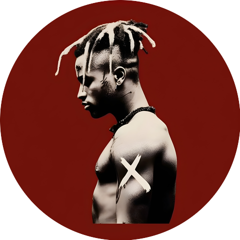 XXXTENTAICION