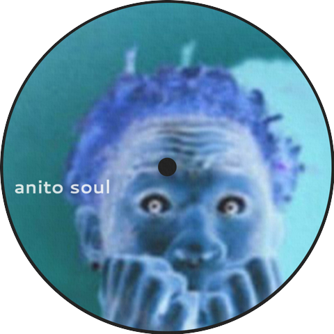 Anito Soul