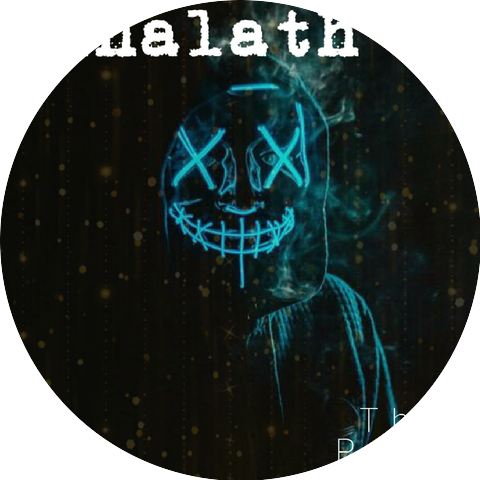 Mahalath Noise