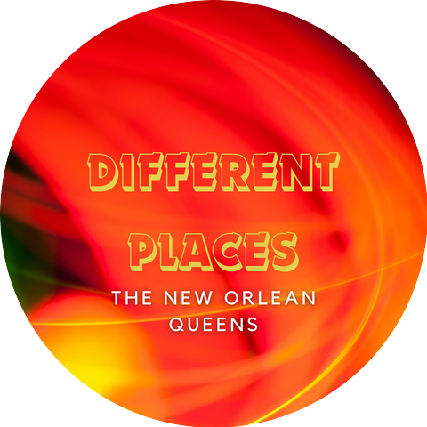 The New Orlean Queens