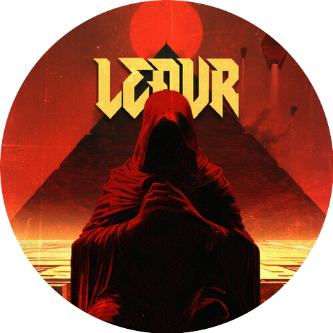 LEÐUR