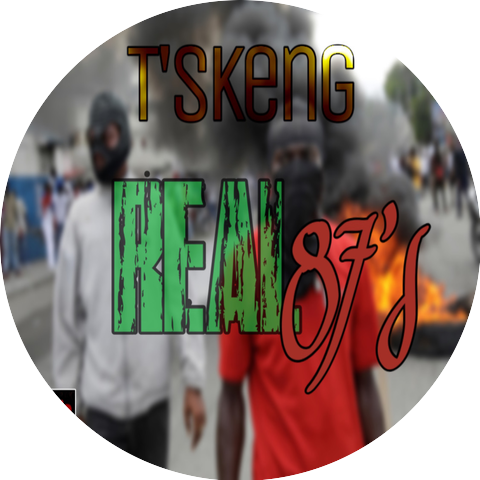 T'Skeng