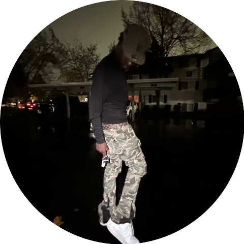 N4 Quan