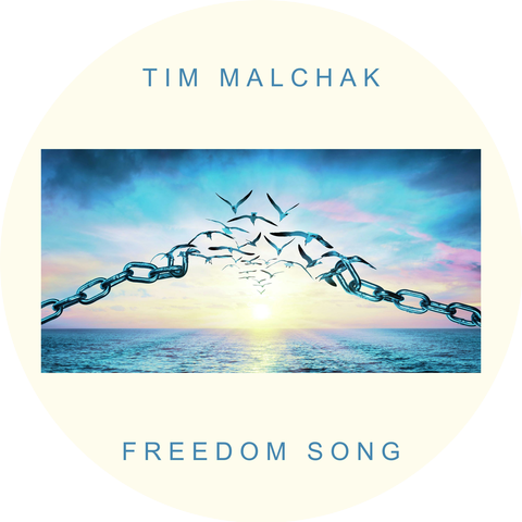 Tim Malchak