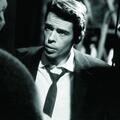 Jacques Brel