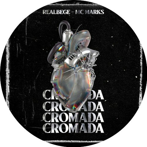 Real Bege