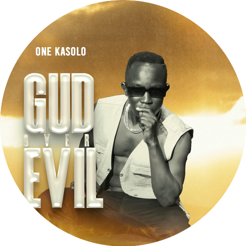 One Kasolo