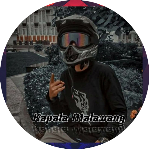 DJ LAPRO BUTON