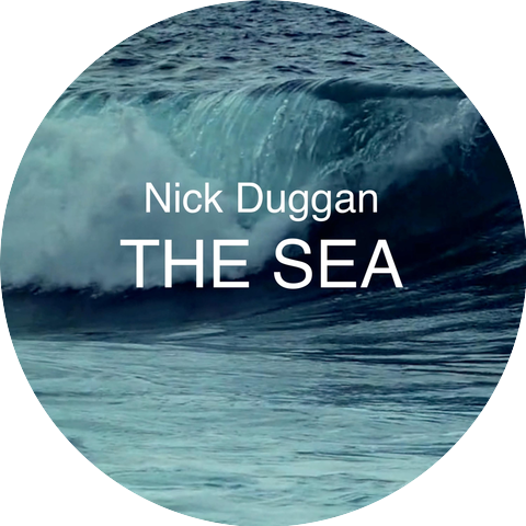 Nick Duggan