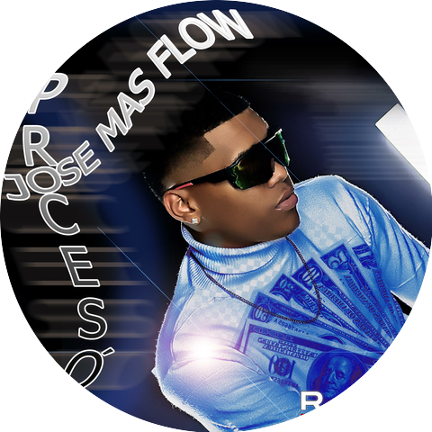 Jose Mas Flow