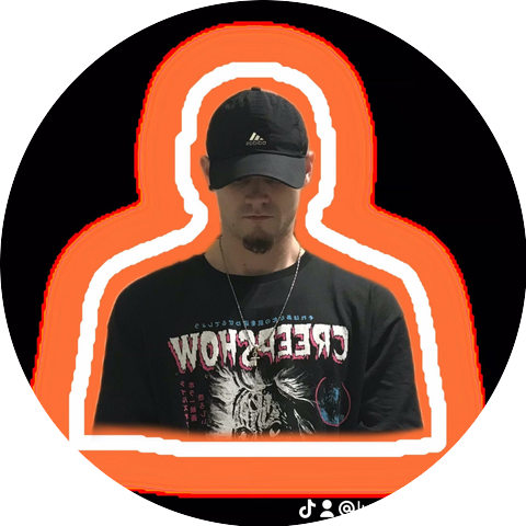 Lucibra$