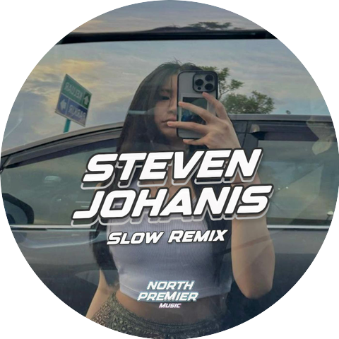 Steven Johanis