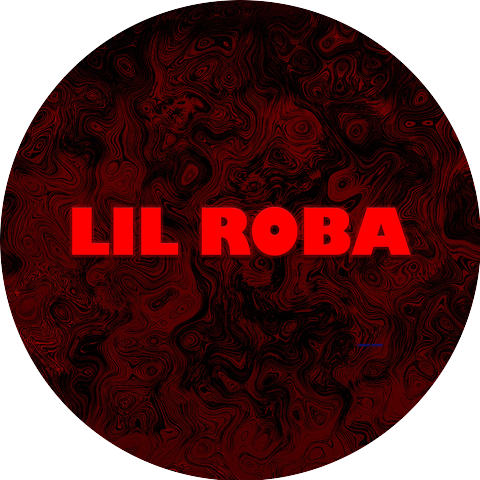 Lil Roba