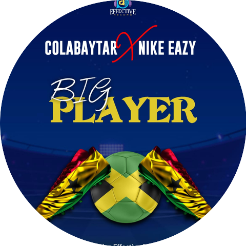 Colabaytar