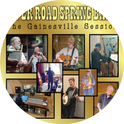 Piper Road Spring Band