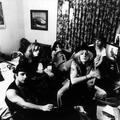 Rock City Angels