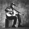 Ted Hawkins