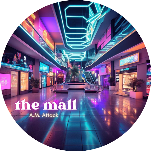 A.M. Attack