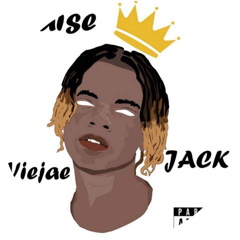 Viejae
