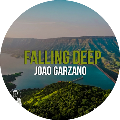 Joao Garzano