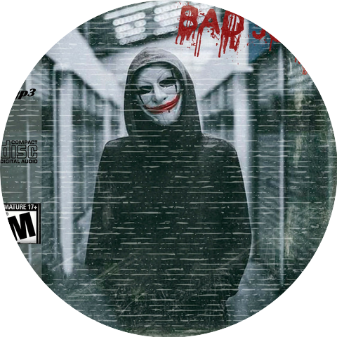 ANXRCHIST