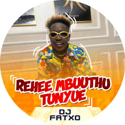 DJ FATXO