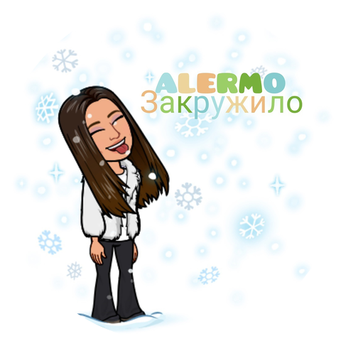 ALERMO