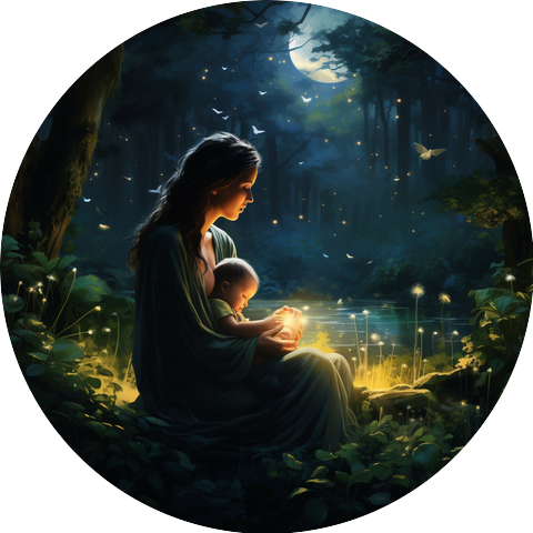 Colección definitiva de pianos de jazz