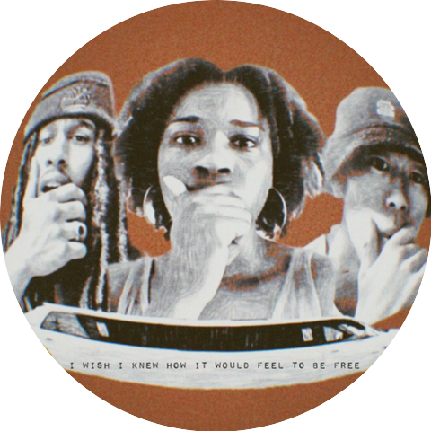 The Sunset Syndicate