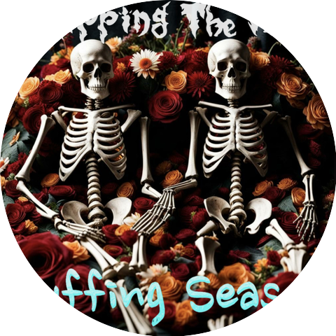 Slipping the Void