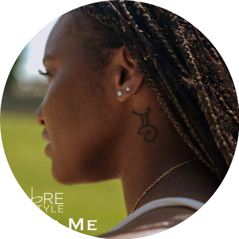 Bre $tyle